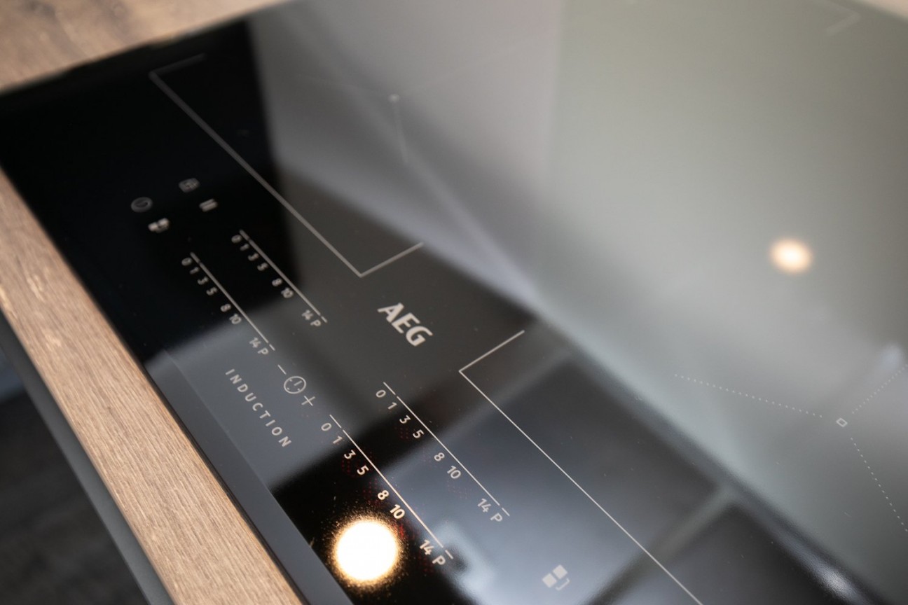 92, Ballagarey Road, Glen Vine, Isle of Man, IM4 4EU