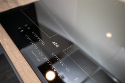 92, Ballagarey Road, Glen Vine, Isle of Man, IM4 4EU