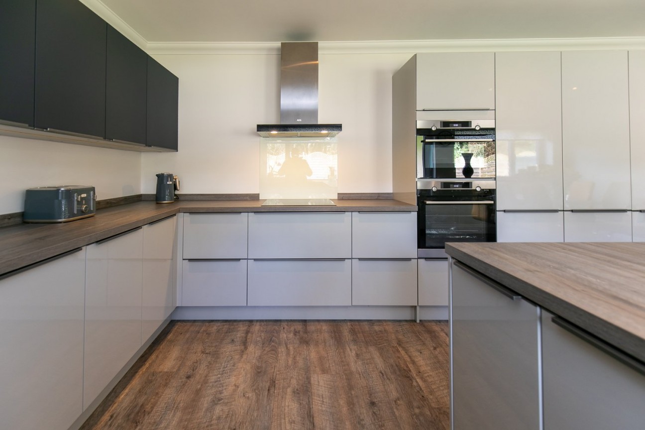 92, Ballagarey Road, Glen Vine, Isle of Man, IM4 4EU