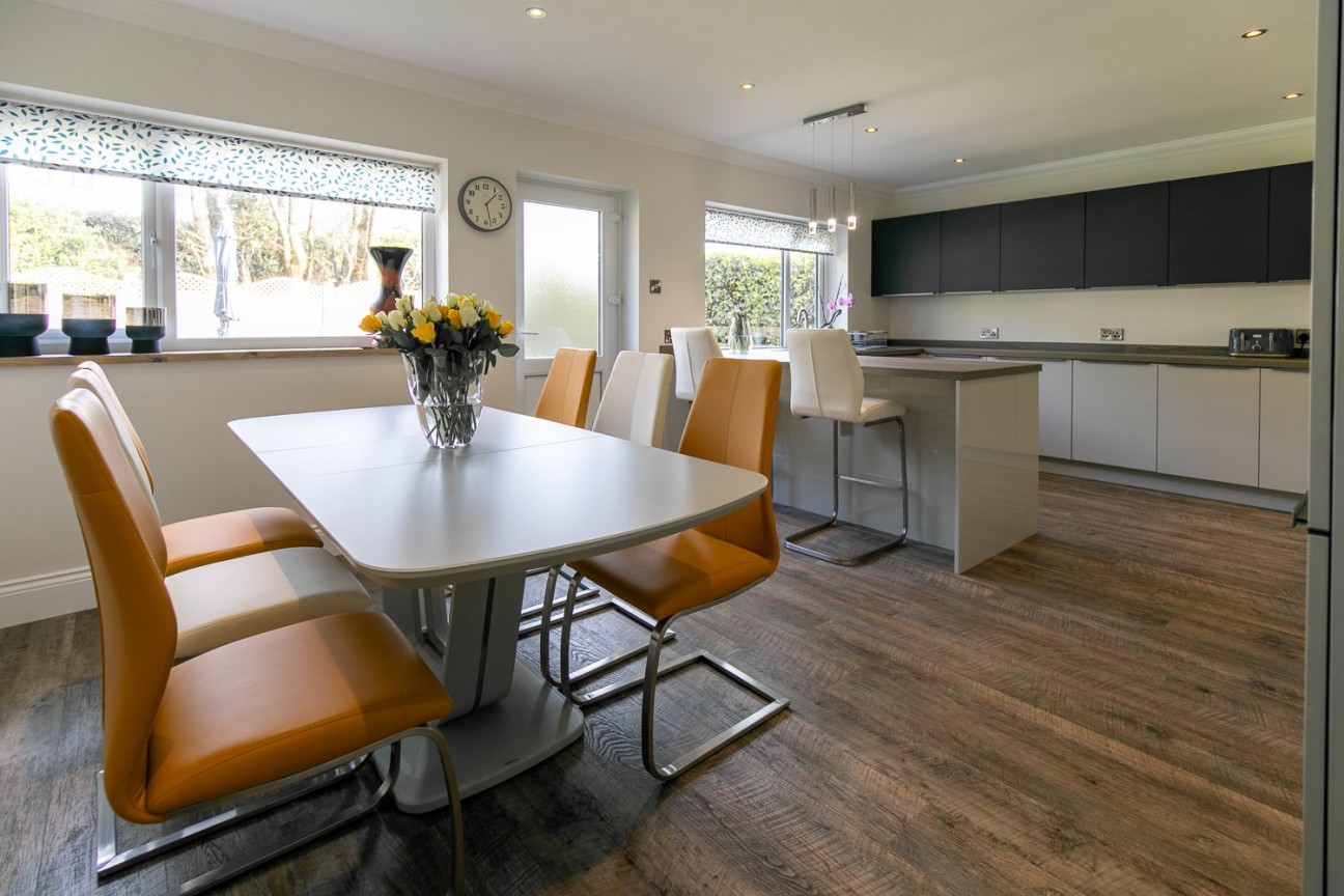 92, Ballagarey Road, Glen Vine, Isle of Man, IM4 4EU