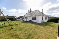 8, Ballagarey Road, Glen Vine, Isle of Man, IM4 4EA
