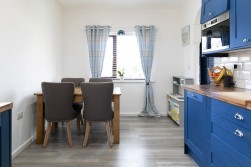 8, Ballagarey Road, Glen Vine, Isle of Man, IM4 4EA