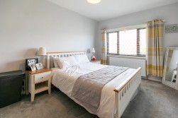 8, Ballagarey Road, Glen Vine, Isle of Man, IM4 4EA