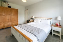 8, Ballagarey Road, Glen Vine, Isle of Man, IM4 4EA