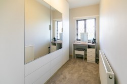 8, Ballagarey Road, Glen Vine, Isle of Man, IM4 4EA