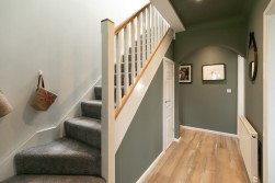 8, Ballagarey Road, Glen Vine, Isle of Man, IM4 4EA