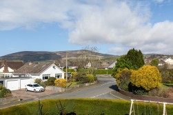 8, Ballagarey Road, Glen Vine, Isle of Man, IM4 4EA