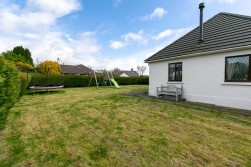 8, Ballagarey Road, Glen Vine, Isle of Man, IM4 4EA