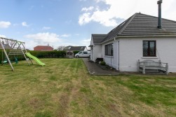8, Ballagarey Road, Glen Vine, Isle of Man, IM4 4EA