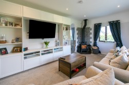 8, Ballagarey Road, Glen Vine, Isle of Man, IM4 4EA