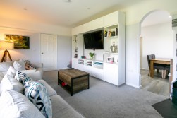 8, Ballagarey Road, Glen Vine, Isle of Man, IM4 4EA