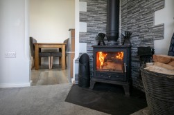 8, Ballagarey Road, Glen Vine, Isle of Man, IM4 4EA