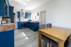 8, Ballagarey Road, Glen Vine, Isle of Man, IM4 4EA