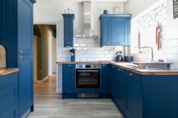 8, Ballagarey Road, Glen Vine, Isle of Man, IM4 4EA