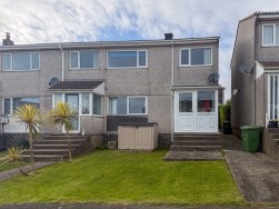 39, Wybourn Grove, Onchan, Isle of Man, IM3 4AU