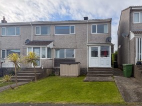 39, Wybourn Grove, Onchan, Isle of Man, IM3 4AU