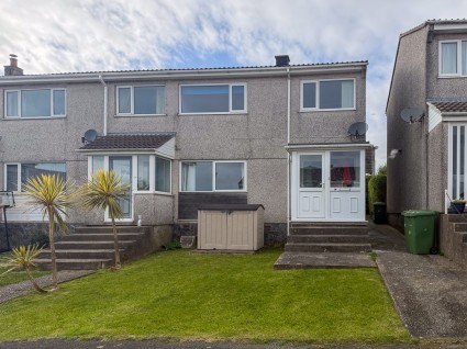 39, Wybourn Grove, Onchan, Isle of Man, IM3 4AU