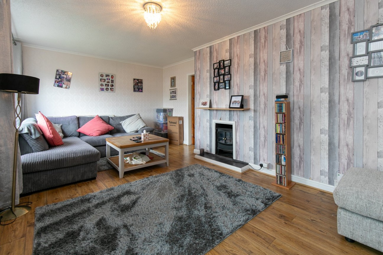 39, Wybourn Grove, Onchan, Isle of Man, IM3 4AU