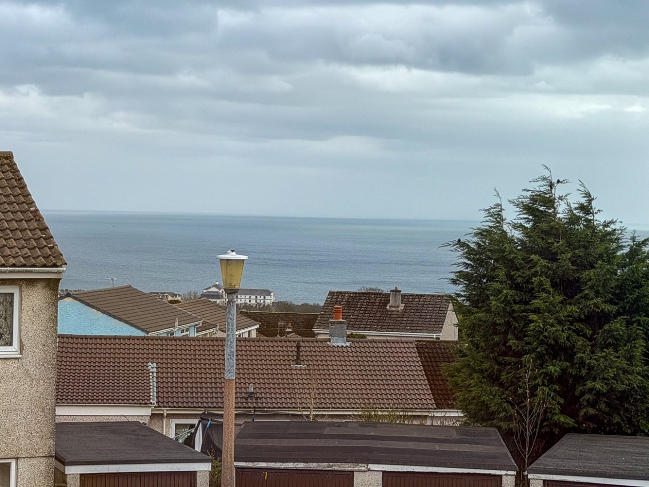 39, Wybourn Grove, Onchan, Isle of Man, IM3 4AU