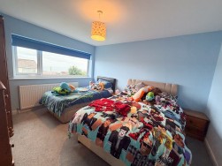 39, Wybourn Grove, Onchan, Isle of Man, IM3 4AU