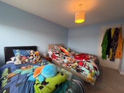 39, Wybourn Grove, Onchan, Isle of Man, IM3 4AU