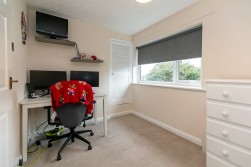 39, Wybourn Grove, Onchan, Isle of Man, IM3 4AU