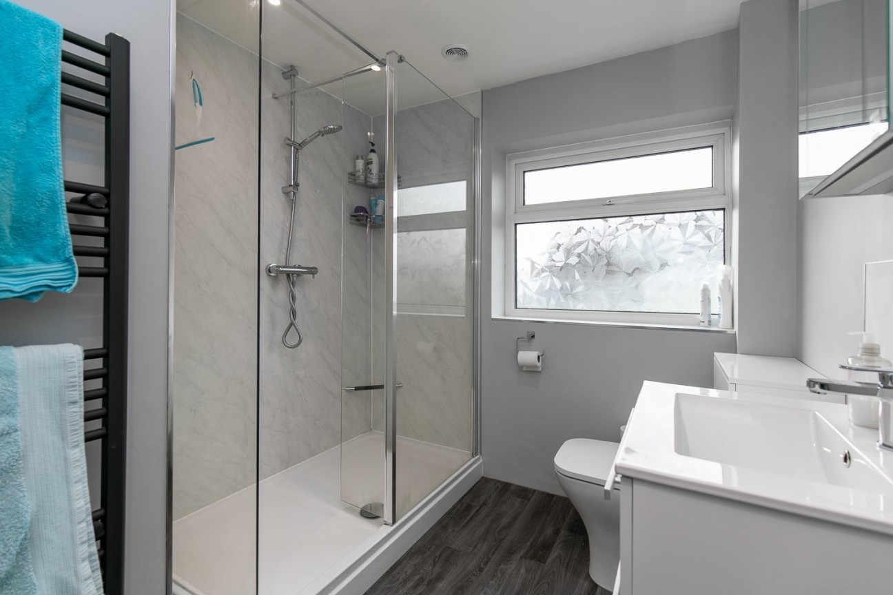 39, Wybourn Grove, Onchan, Isle of Man, IM3 4AU