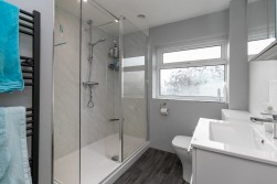 39, Wybourn Grove, Onchan, Isle of Man, IM3 4AU