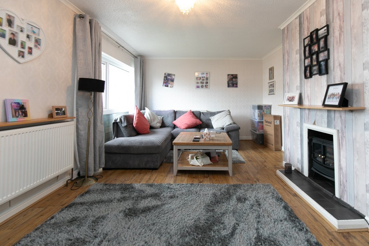 39, Wybourn Grove, Onchan, Isle of Man, IM3 4AU