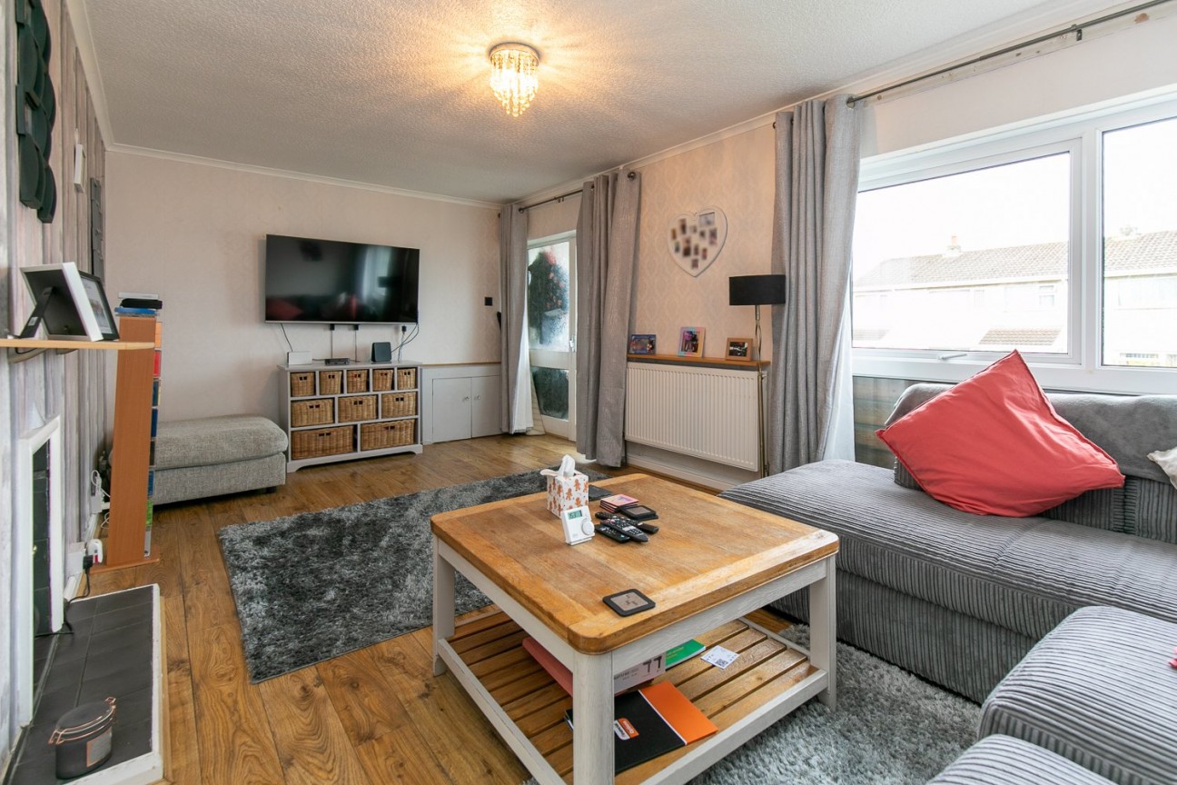 39, Wybourn Grove, Onchan, Isle of Man, IM3 4AU