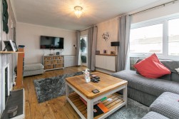 39, Wybourn Grove, Onchan, Isle of Man, IM3 4AU