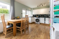 39, Wybourn Grove, Onchan, Isle of Man, IM3 4AU