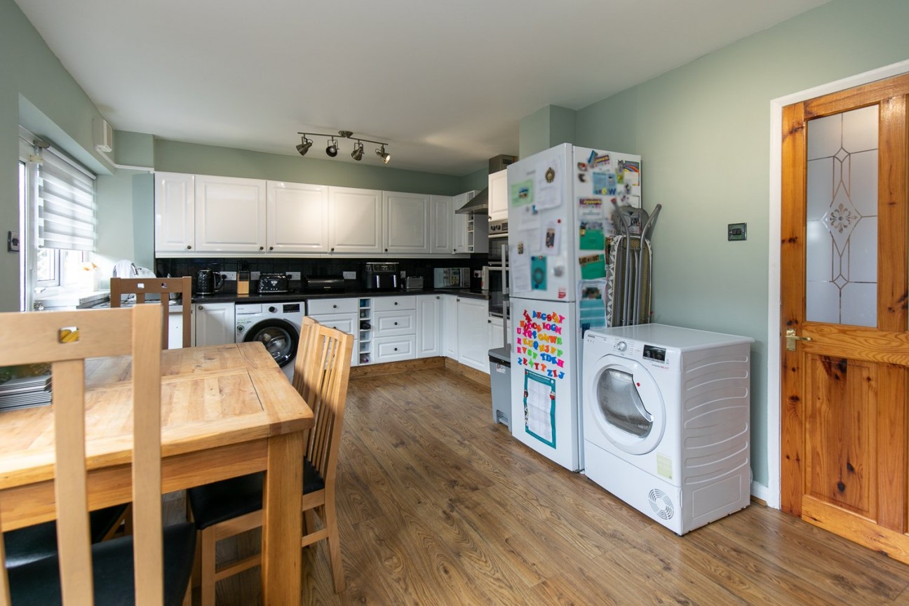 39, Wybourn Grove, Onchan, Isle of Man, IM3 4AU