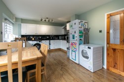 39, Wybourn Grove, Onchan, Isle of Man, IM3 4AU