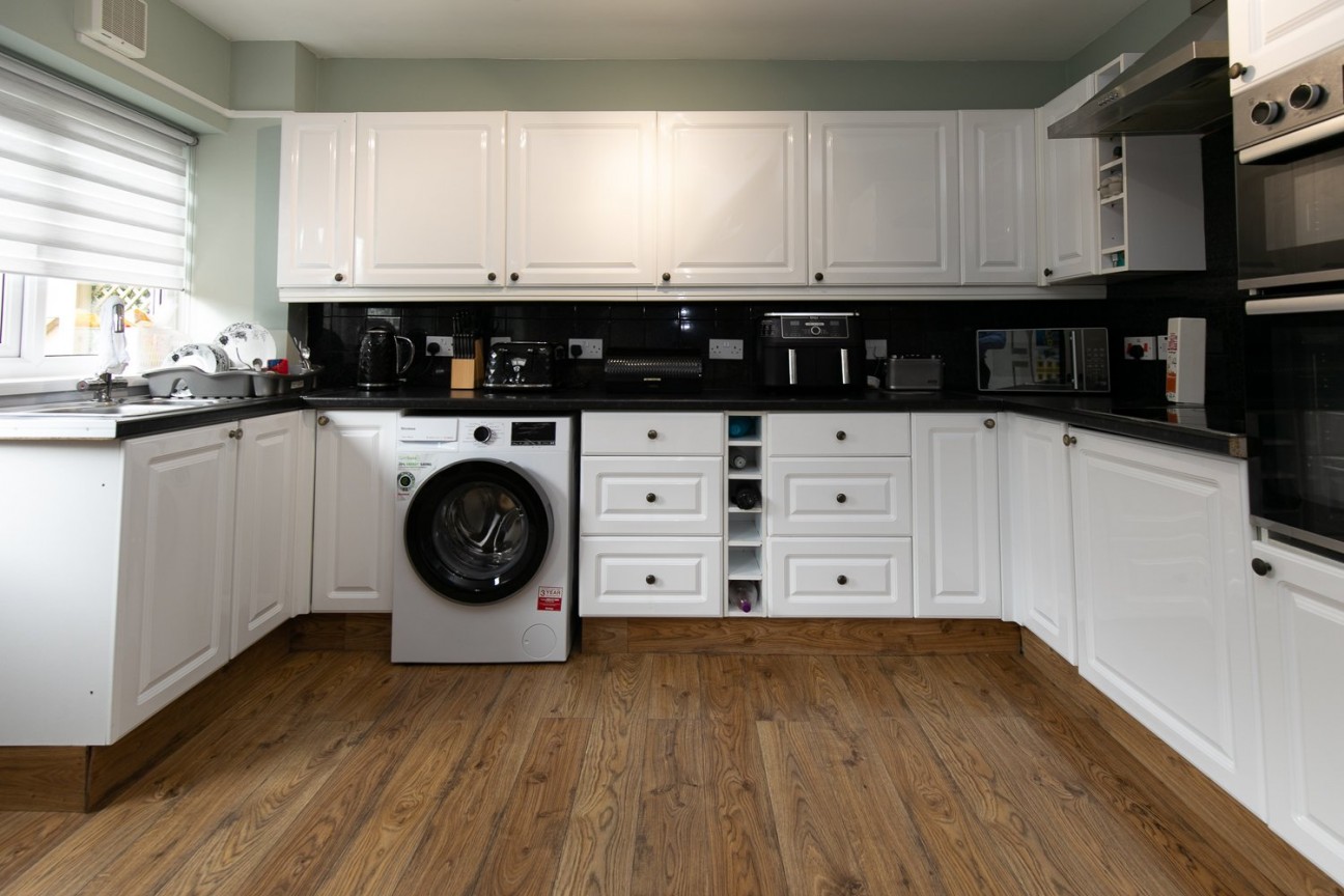 39, Wybourn Grove, Onchan, Isle of Man, IM3 4AU