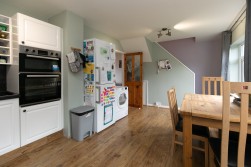 39, Wybourn Grove, Onchan, Isle of Man, IM3 4AU