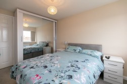 39, Wybourn Grove, Onchan, Isle of Man, IM3 4AU