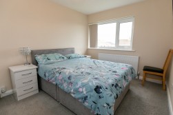 39, Wybourn Grove, Onchan, Isle of Man, IM3 4AU