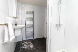 Harbour View, Back Shore Road, Laxey, IM4 7DQ