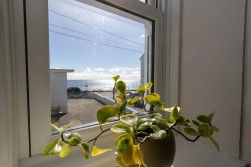 Harbour View, Back Shore Road, Laxey, IM4 7DQ