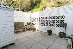 Harbour View, Back Shore Road, Laxey, IM4 7DQ