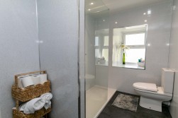 Harbour View, Back Shore Road, Laxey, IM4 7DQ