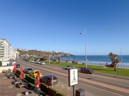 31 Piccadilly Court, Queens Promenade, Douglas, IM2 4NS