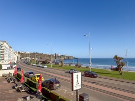 31 Piccadilly Court, Queens Promenade, Douglas, IM2 4NS