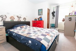 31 Piccadilly Court, Queens Promenade, Douglas, IM2 4NS