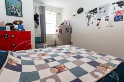 31 Piccadilly Court, Queens Promenade, Douglas, IM2 4NS