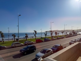 31 Piccadilly Court, Queens Promenade, Douglas, IM2 4NS