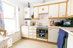 31 Piccadilly Court, Queens Promenade, Douglas, IM2 4NS