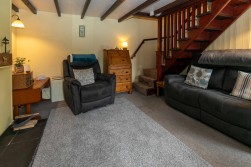 Bluebell Cottage, Ramsey, IM7 4AF