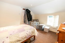 Bluebell Cottage, Ramsey, IM7 4AF